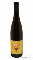 Caves du Prieuré de Cormondrèche - Sauvignon