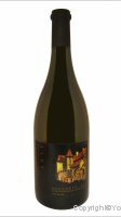 Caves du Prieuré de Cormondrèche - Chardonnay barrique