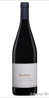 Bodega Chacra - Barda