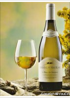 Domaine du Mas Blanc - Le Blanc des Junquets