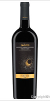 Farnese Vini - Sangioves Cabernet sauvignon - Soluna