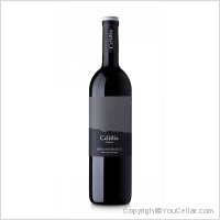 Costers del Sió - Celistia Tierra Roble