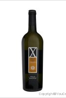 Villa Angela Velenosi - Chardonnay 
