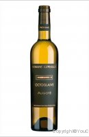 Domaine Cornulus - Octoglaive - Aligoté