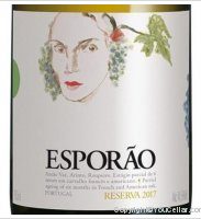 Esporão - Reserva