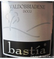 Bastìa