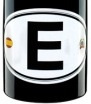 E1