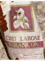 Cru Larose - cuvée Sélection
