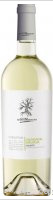 Feudi di San Marzano - Sauvignon Malvasia