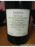 Jaraya