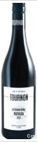 M.Chapoutier -  Domaine Tournon - Mathilda Victorian Shiraz