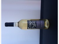 Domaine Rose & Paul