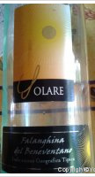Vinicola Tombacco - Solare