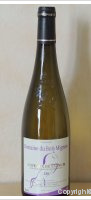 Domaine du Bois Mignon