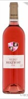 Secret de Berticot