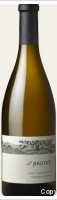 Journey - Chardonnay