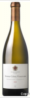 Hartford Court - Stone Côte Vineyard Chardonnay