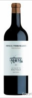 Mustiguillo - Finca Terrerazo