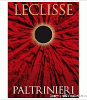 Paltrinieri - L'Eclisse