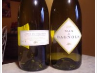 Mas de Bagnols