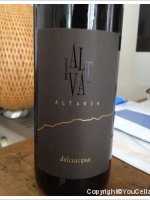 Altavia