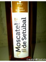 Adega de Palmela 