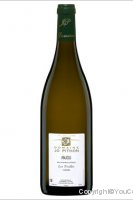 Domaine Jo Pithon - Les Quatre Villages