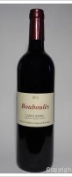 Bouboulès
