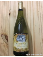 Vallet S. Père et Fils - Cuvée particulière