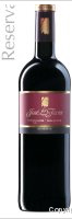 José L. Ferrer - Reserva