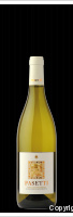 Pasetti - Pecorino