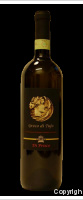 Cantina Di Prisco