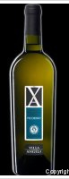 Velenosi - Villa Angela - Falerio Pecorino 