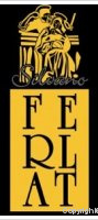 Ferlat - Pinot Grigio