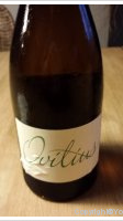 Ovilius