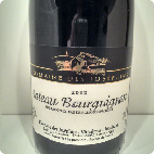 Domaine des Joséphins