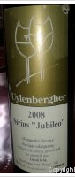 Uylenbergher - Jubileo