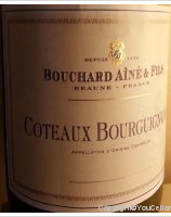 Bouchard Ainé
