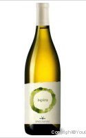 Cantina Zaccagnini - Ispira