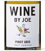 Wine by Joe (Oregon)