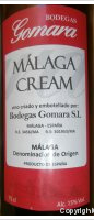 Gomara - Cream (Noble)