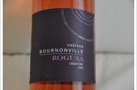 Château Bournonville - Rogusa