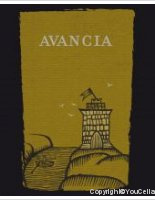 Avancia