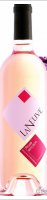 Clos la Neuve - Rosé Emotion
