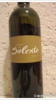 Domaine de Salente