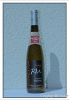 Domaine de Bellevue - Inspiration