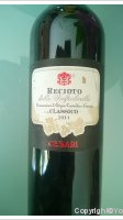 Cesari