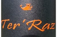 Château le Raz - Ter'Raz