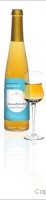 Chantepom - Cidre de Glace