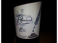 Domaine Reynaud